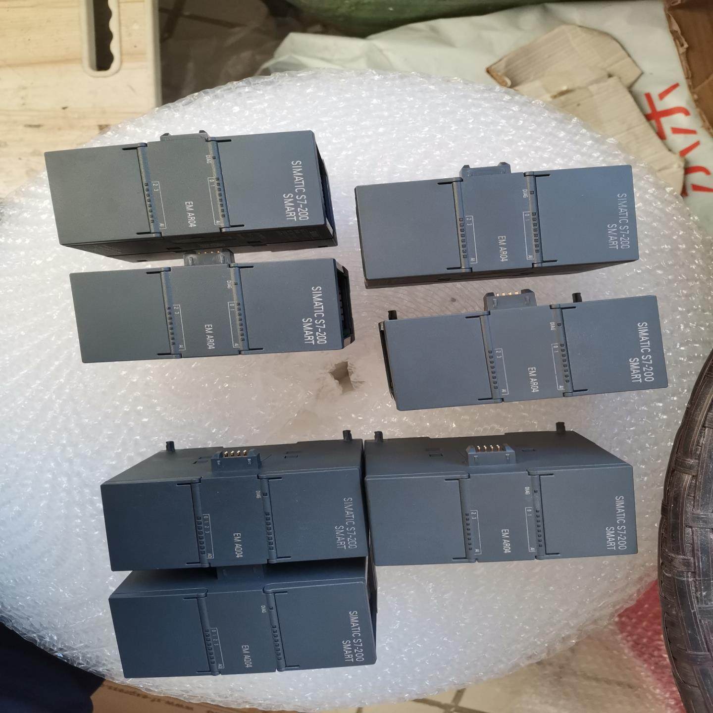 ar04 aq04 288-3ar04 6es7 288-3议价,3C数码配件,其它配件,淘宝优惠券,粉丝福利购,淘宝优惠卷