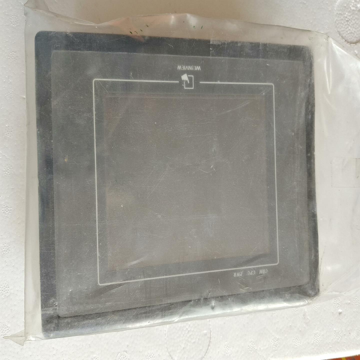 （设备配件）。的触摸屏.一张包装盒,没有MT506MV新