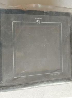 （设备配件）。的触摸屏.一张包装盒,没有MT506MV新