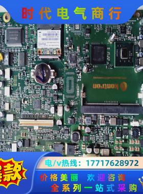 控创kontron 36011-0000-19-6MT1 N议价
