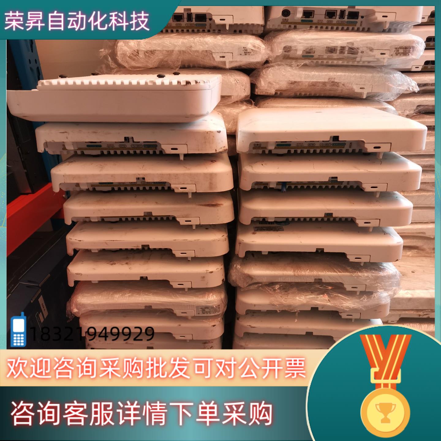 现货AIR-AP3802I-B-K9 AIR-AP2802I-B