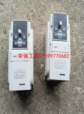 【荣强工控】四方变频器E300-2S0015L