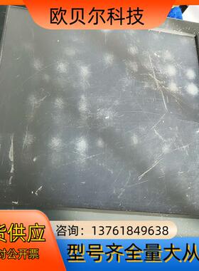 DOP-W157B台达年份近功能正常成色实拍需要直