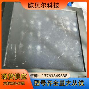 DOP W157B台达年份近功能正常成色实拍需要直