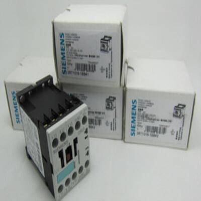 3RT1016-2AP01 接触器  3RT1016-2AF02议价