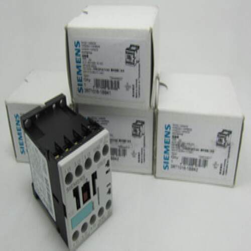 3RT1016-2AP01 接触器  3RT1016-2AF02议价