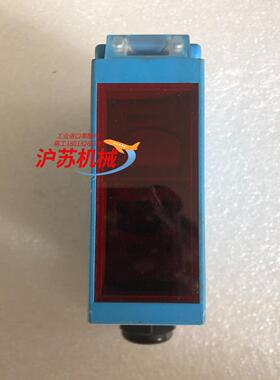 SICK西克1019245 WL34-B430 光电传感器
