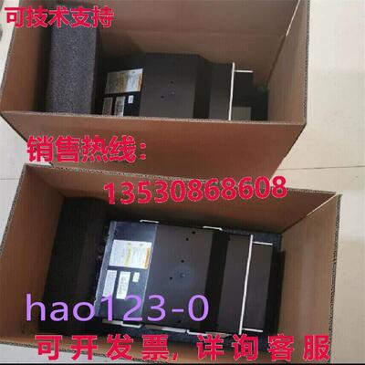 原装供应A5E42881731 SIEMENS Robicon Brand New Fast Shipping