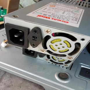 工业一体机电源 FLX250P 海信银机电源