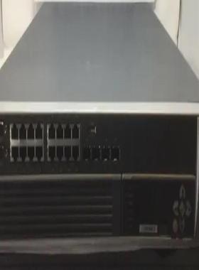 （设备配件）F5 bigip 6800 LTM 负载均衡 整机 电源