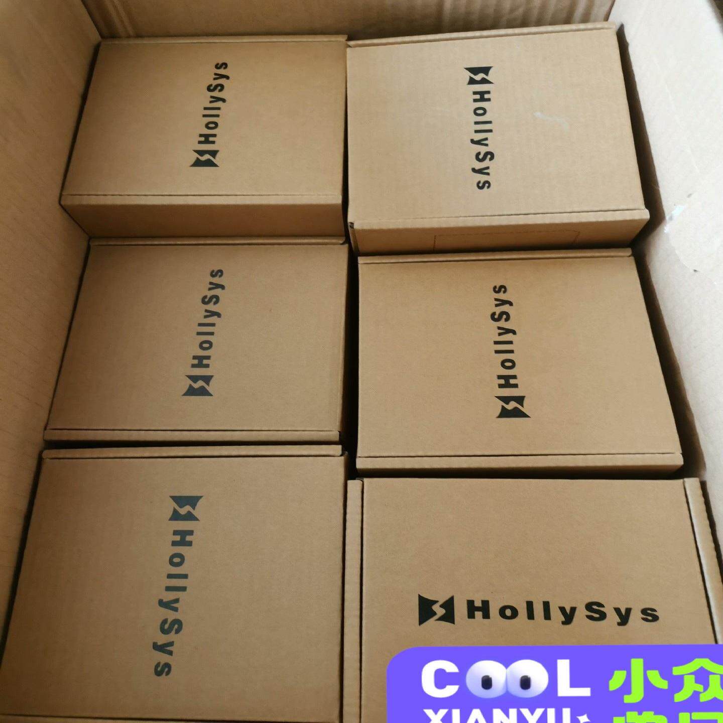 议价议价和利时Lk610s，Lk710s，Lk410s，Lk220s