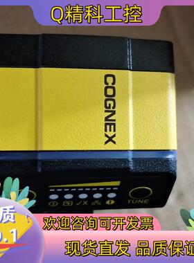 现货康耐视DM363X-L康耐视DM363SX DM363Q D