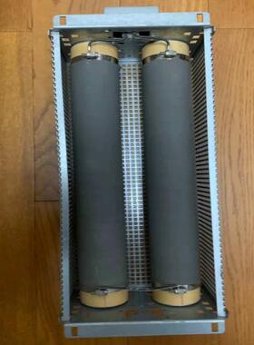 [德峰]BW147裸机一台