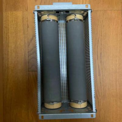 [德峰]BW147裸机一台