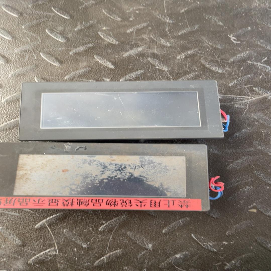 KEYENCE VT3-W4T 议价