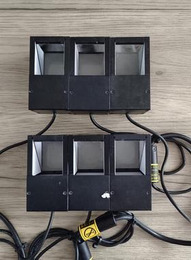 （请询价）MSCL-CW39     茉莉特光源议价