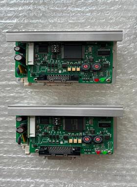 【工控自动化】拆机 东方 ASD10B-K 步进驱动器 ，实物拍摄议价
