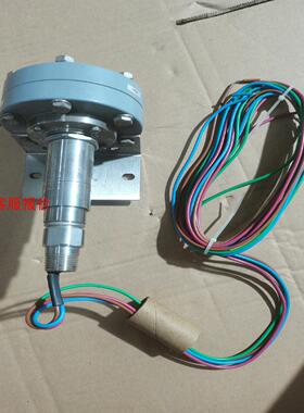 UE压差压力开关12SHSNK5，库存货无包装盒，议价