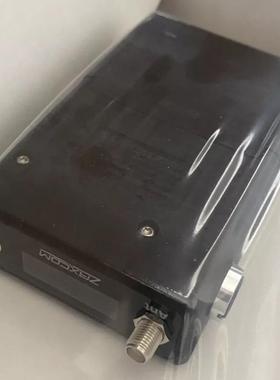 [德峰]Zaxcom URX100