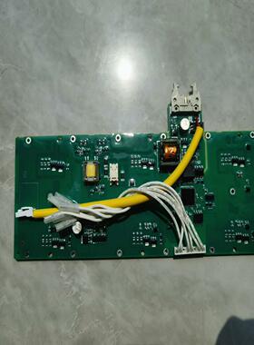 （设备配件）6SL32250-板A5E00928885BE37 - 驱动