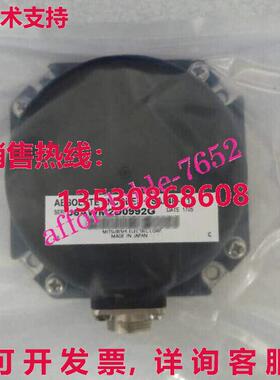 原装供应 OSA24R-C10 编码器 OSA24RC10