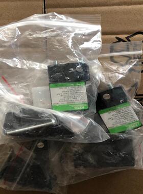 ASCO NUMATICS 18900001ASCO