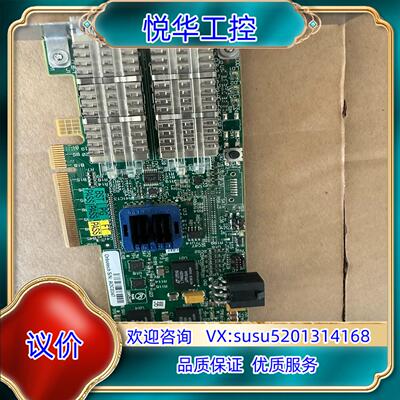 原装Orbotech 0442319  0442320A P.S议价