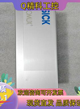 现货Sick原装P510-P510A0WBB000西克线性编