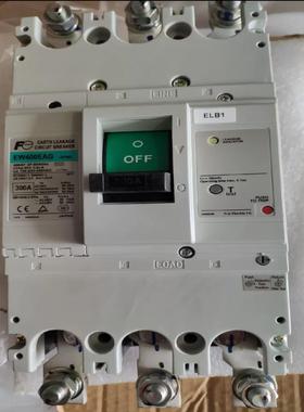 富士EW250EAGEW400EAG3P150A200225A250300A350A400A议价