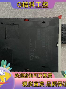 现货LABL272/A  Part NO.1551.1015 R