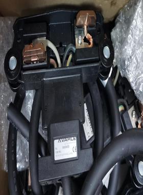 （设备配件） 600096 VAHLE