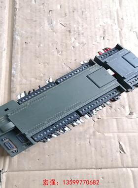 [宏强工控]西门子PLC主机216-2AD23-0XB8-议价