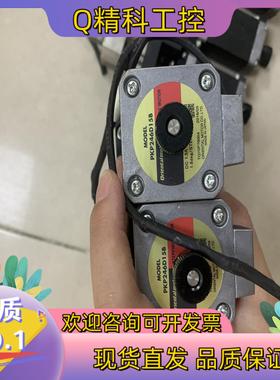 现货原装东方马达 PKP246D15B  2个