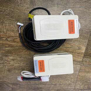 [德峰]通力语音报站器KM1358629 原厂拆机包好