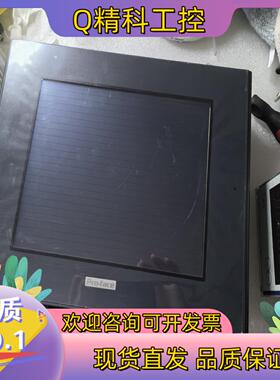 现货proface触摸屏 GP2500-SC41-24V图片