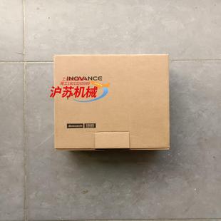 340 0032ETN 全新汇川模块GL10 PLC