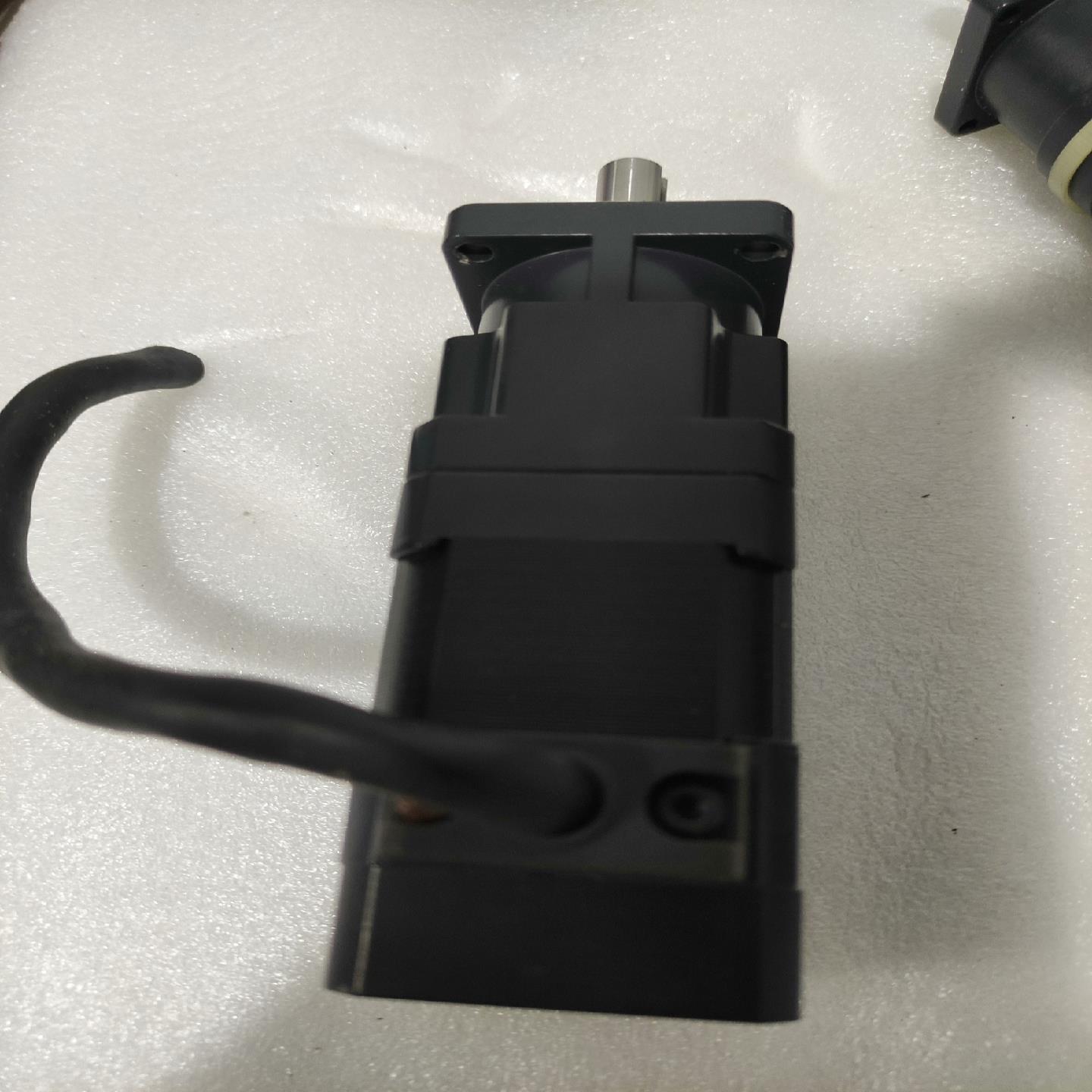 东方谐波减速器ASM46AA-H100