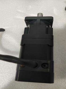 东方谐波减速器ASM46AA-H100