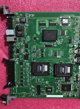 {雅致机械商行}新川配件BCP-05D