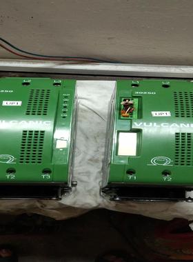 VULCANIC福尔坎加热器30250 .02