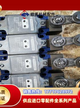 ZCK-J121H29带灯身体+ZCKE05C座+ZCKY1议价