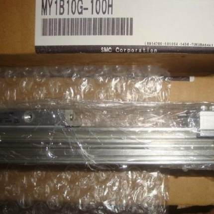 无杆气缸 MY1B32-170-180-190-210-220-230AZ LZ HZ Z议价