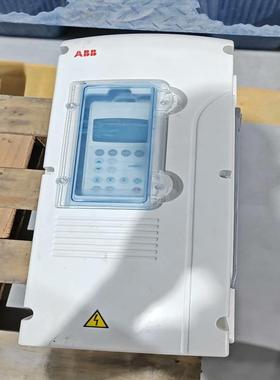 ACS800-01-0009-3B056E200K45