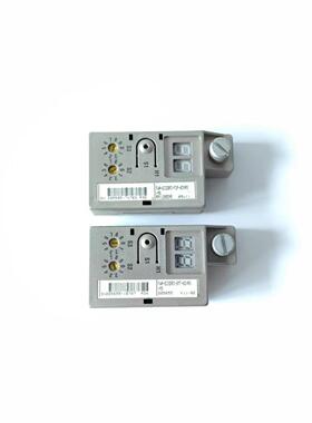 [德峰]FWR-EC0DR3－FGP-03VRS-MS   一个