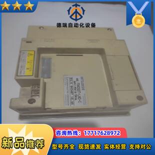 C议价 LWD 三菱触摸屏 F940GOT