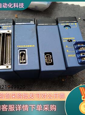 现货YUSHIN原装,F3LU01-0N,F3WD64-3N