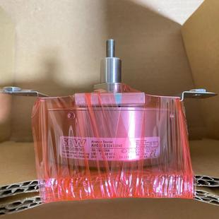 S2048全新正品 S24 现货 器AMG83S 德国SEW编码