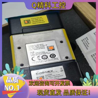 现货康耐视DM374Q