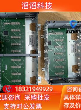 现货1746-A101746-A71746-A4  174