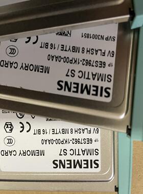 S7952-1KP00-0AA0品牌型号 952-议价